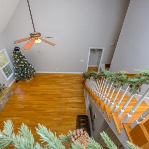 Photo #47 of 7585 Peaks Road, Bedford, VA 6.0 acres