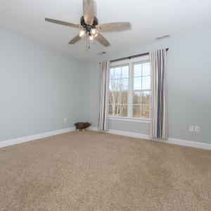 Photo #48 of 7585 Peaks Road, Bedford, VA 6.0 acres