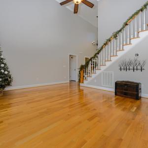 Photo #24 of 7585 Peaks Road, Bedford, VA 6.0 acres