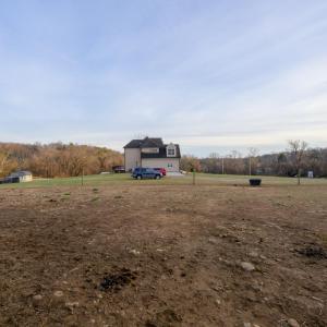 Photo #84 of 7585 Peaks Road, Bedford, VA 6.0 acres