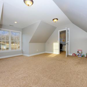 Photo #56 of 7585 Peaks Road, Bedford, VA 6.0 acres