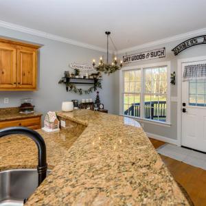 Photo #28 of 7585 Peaks Road, Bedford, VA 6.0 acres