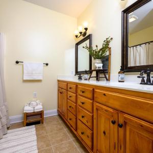 Photo #38 of 7585 Peaks Road, Bedford, VA 6.0 acres