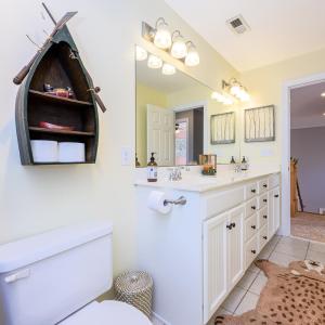 Photo #51 of 7585 Peaks Road, Bedford, VA 6.0 acres