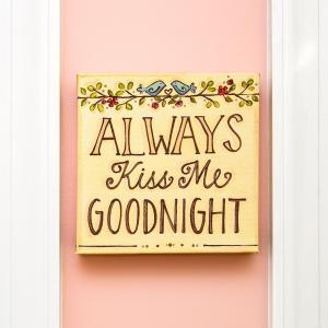 Photo #59 of 7585 Peaks Road, Bedford, VA 6.0 acres