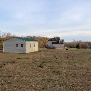 Photo #82 of 7585 Peaks Road, Bedford, VA 6.0 acres