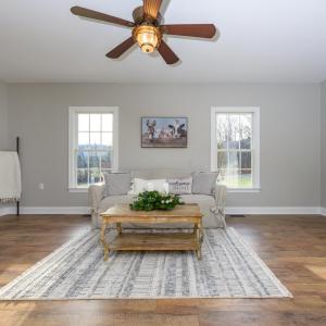 Photo #39 of 7585 Peaks Road, Bedford, VA 6.0 acres