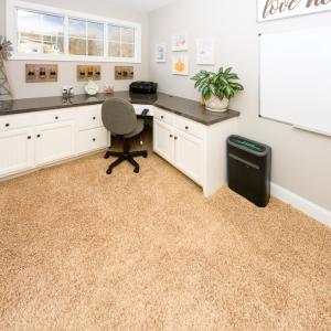 Photo #53 of 7585 Peaks Road, Bedford, VA 6.0 acres