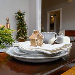 Photo #45 of 7585 Peaks Road, Bedford, VA 6.0 acres