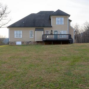 Photo #72 of 7585 Peaks Road, Bedford, VA 6.0 acres