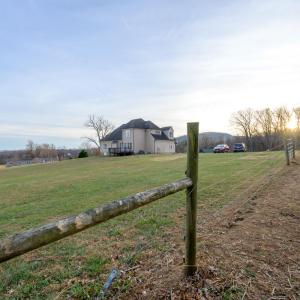 Photo #79 of 7585 Peaks Road, Bedford, VA 6.0 acres