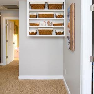 Photo #62 of 7585 Peaks Road, Bedford, VA 6.0 acres