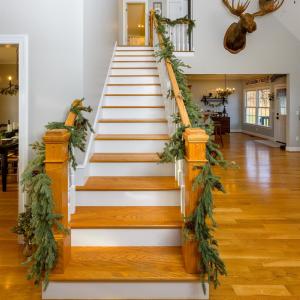 Photo #46 of 7585 Peaks Road, Bedford, VA 6.0 acres