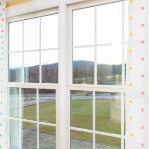 Photo #60 of 7585 Peaks Road, Bedford, VA 6.0 acres