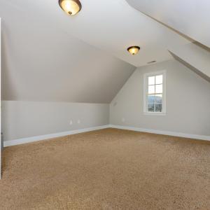 Photo #55 of 7585 Peaks Road, Bedford, VA 6.0 acres