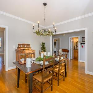 Photo #43 of 7585 Peaks Road, Bedford, VA 6.0 acres