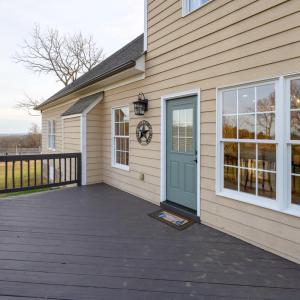 Photo #76 of 7585 Peaks Road, Bedford, VA 6.0 acres