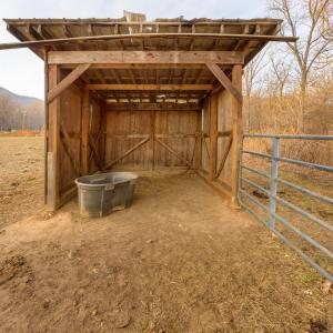 Photo #80 of 7585 Peaks Road, Bedford, VA 6.0 acres