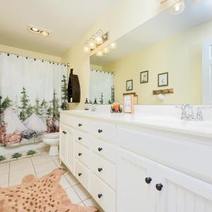 Photo #50 of 7585 Peaks Road, Bedford, VA 6.0 acres