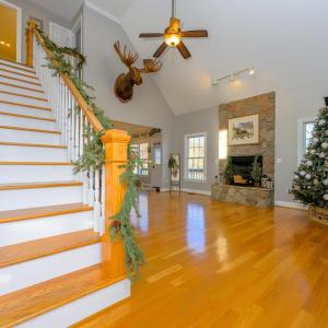 Photo #20 of 7585 Peaks Road, Bedford, VA 6.0 acres