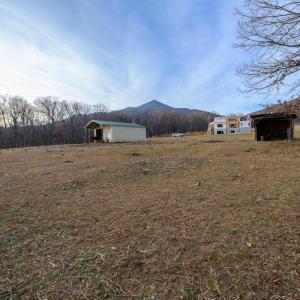 Photo #78 of 7585 Peaks Road, Bedford, VA 6.0 acres