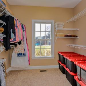 Photo #17 of 7585 Peaks Road, Bedford, VA 6.0 acres