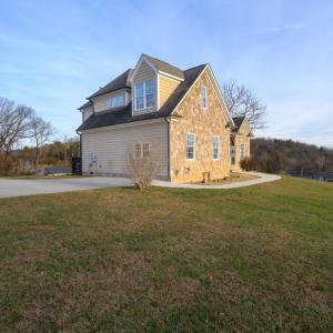 Photo #64 of 7585 Peaks Road, Bedford, VA 6.0 acres