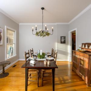 Photo #44 of 7585 Peaks Road, Bedford, VA 6.0 acres