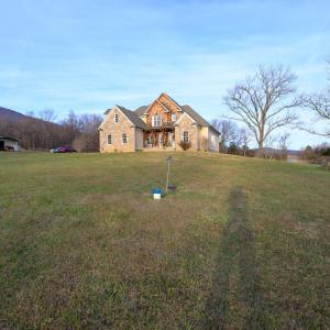 Photo #67 of 7585 Peaks Road, Bedford, VA 6.0 acres
