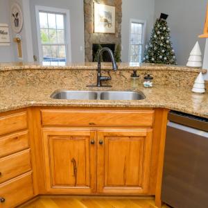 Photo #33 of 7585 Peaks Road, Bedford, VA 6.0 acres