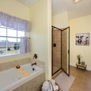 Photo #16 of 7585 Peaks Road, Bedford, VA 6.0 acres