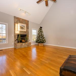 Photo #25 of 7585 Peaks Road, Bedford, VA 6.0 acres