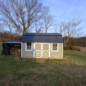 Photo #71 of 7585 Peaks Road, Bedford, VA 6.0 acres