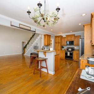 Photo #27 of 7585 Peaks Road, Bedford, VA 6.0 acres