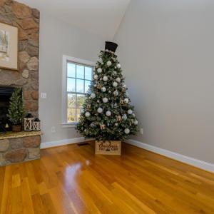 Photo #21 of 7585 Peaks Road, Bedford, VA 6.0 acres