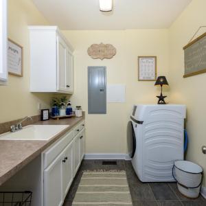 Photo #35 of 7585 Peaks Road, Bedford, VA 6.0 acres