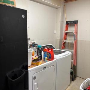 Photo #20 of 104 Creston Oaks Court, Forest, VA 0.2 acres