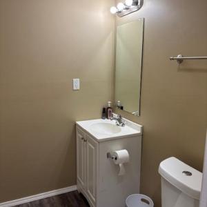 Photo #19 of 104 Creston Oaks Court, Forest, VA 0.2 acres