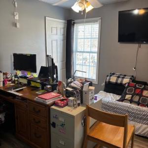 Photo #16 of 104 Creston Oaks Court, Forest, VA 0.2 acres