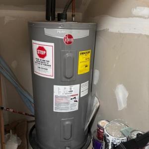 Photo #25 of 104 Creston Oaks Court, Forest, VA 0.2 acres