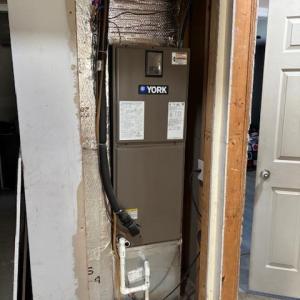 Photo #24 of 104 Creston Oaks Court, Forest, VA 0.2 acres