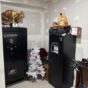 Photo #18 of 104 Creston Oaks Court, Forest, VA 0.2 acres