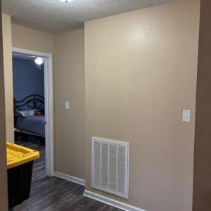 Photo #10 of 104 Creston Oaks Court, Forest, VA 0.2 acres