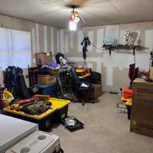 Photo #22 of 104 Creston Oaks Court, Forest, VA 0.2 acres