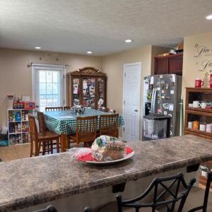 Photo #8 of 104 Creston Oaks Court, Forest, VA 0.2 acres