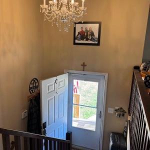 Photo #4 of 104 Creston Oaks Court, Forest, VA 0.2 acres