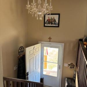 Photo #5 of 104 Creston Oaks Court, Forest, VA 0.2 acres