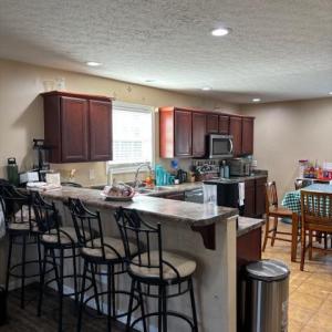 Photo #7 of 104 Creston Oaks Court, Forest, VA 0.2 acres