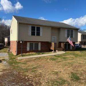 Photo #1 of 104 Creston Oaks Court, Forest, VA 0.2 acres