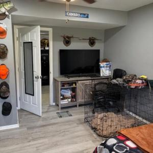 Photo #17 of 104 Creston Oaks Court, Forest, VA 0.2 acres